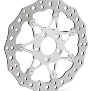 DISCHI FRENO ARLEN NESS