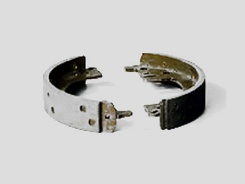 TAMBURO IDRAULICO K-TECH