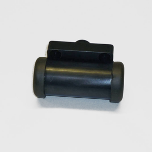 TAMBURO IDRAULICO K-TECH