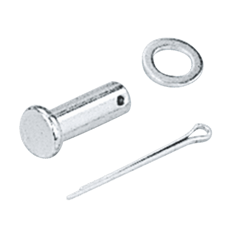 SPINETTE CROMATE | 1 SPINETTE CROMATE