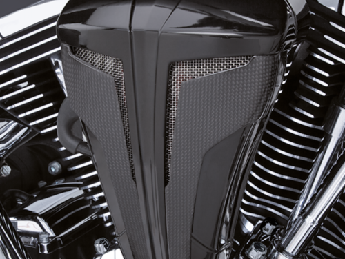 standard rgba 14.png