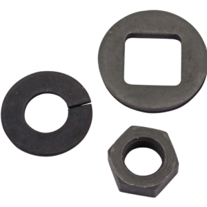 KIT RONDELLE BRACCETTO DEL FRENO