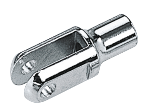 PARTI PER FRENO POSTERIORE PER BIG TWIN 1936-1957