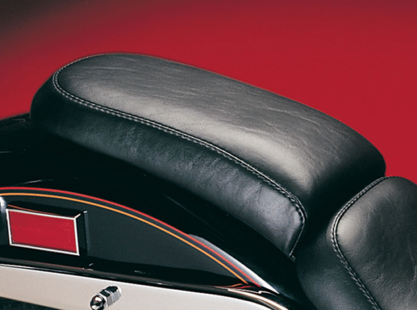 LE PERA SILHOUETTE SOLO PER SOFTAIL