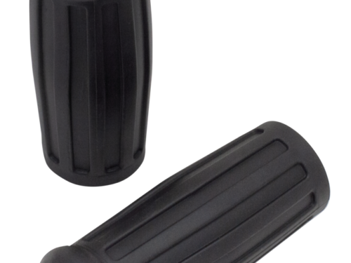 MANOPOLE PER HARLEY 1935-1948