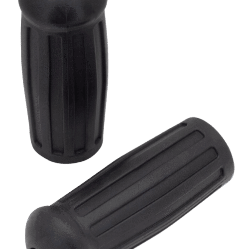 MANOPOLE PER HARLEY 1935-1948