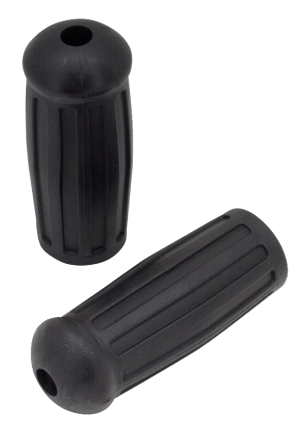 MANOPOLE PER HARLEY 1935-1948