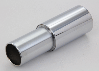 MANUBRI STELLING & HELLING PER FORCELLE SPRINGER