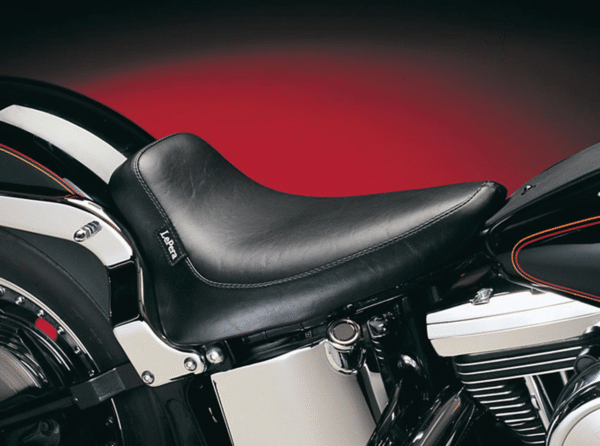 LE PERA SILHOUETTE SOLO PER SOFTAIL