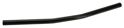 MANUBRI DRAG BAR ZODIAC CUSTOM PRODUCTS DA UN POLLICE DI DIAMETRO