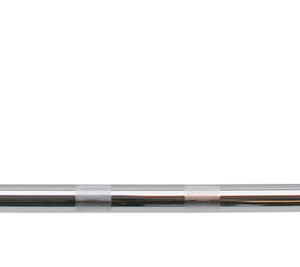 MANUBRI FEHLING DRAG BAR DA UN POLLICE