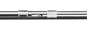 MANUBRI FEHLING DRAG BAR DA UN POLLICE