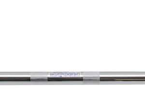 MANUBRI FEHLING DRAG BAR DA UN POLLICE