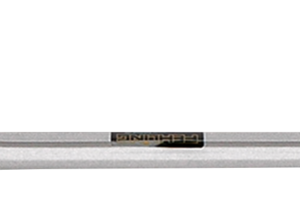 MANUBRI FEHLING DRAG BAR DA UN POLLICE