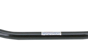 MANUBRI FEHLING DRAG BAR DA UN POLLICE