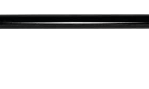 MANUBRI DRAG BAR WESTLAND CUSTOMS DA UN POLLICE