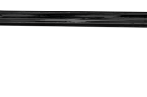 MANUBRI DRAG BAR WESTLAND CUSTOMS DA UN POLLICE