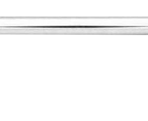 MANUBRI DRAG BAR WESTLAND CUSTOMS DA UN POLLICE