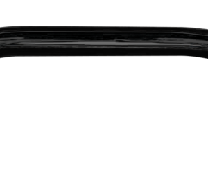 MANUBRI DRAG BAR WESTLAND CUSTOMS DA UN POLLICE