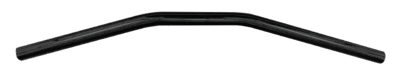 MANUBRI DRAG BAR WESTLAND CUSTOMS DA UN POLLICE DI DIAMETRO
