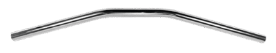 MANUBRI DRAG BAR WESTLAND CUSTOMS DA UN POLLICE DI DIAMETRO