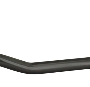 MANUBRI DIRT TRACK ZODIAC CUSTOM PRODUCTS DA UN POLLICE DI DIAMETRO