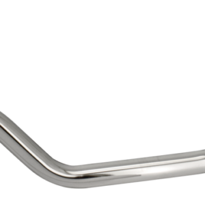 MANUBRI DIRT TRACK ZODIAC CUSTOM PRODUCTS DA UN POLLICE DI DIAMETRO