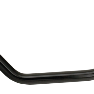 MANUBRI DIRT TRACK ZODIAC CUSTOM PRODUCTS DA UN POLLICE DI DIAMETRO