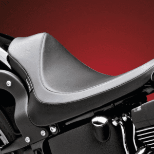 standard rgba 1412 | HPS Racing