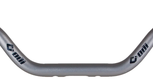 MANUBRI ODI PER V-TWIN