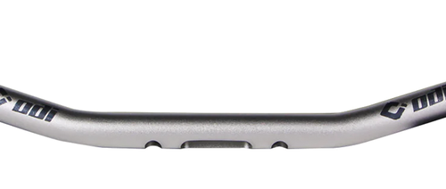 MANUBRI ODI PER V-TWIN