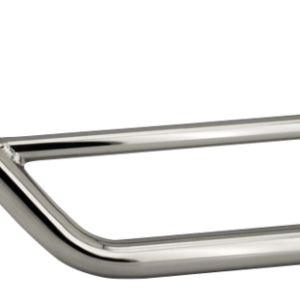 MANUBRI MOTOR-X ZODIAC CUSTOM PRODUCTS DA UN POLLICE DI DIAMETRO