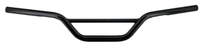 MANUBRI MOTOR-X ZODIAC CUSTOM PRODUCTS DA UN POLLICE DI DIAMETRO