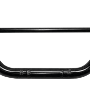 MANUBRI SCRAMBLER WESTLAND CUSTOMS DA 1 POLLICE DI DIAMETRO