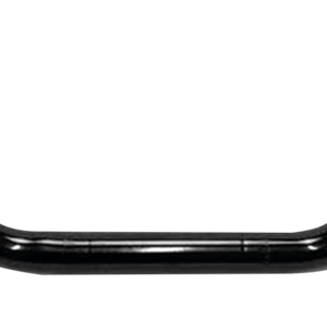 MANUBRI FLAT TRACK WESTLAND CUSTOMS DA UN POLLICE DI DIAMETRO