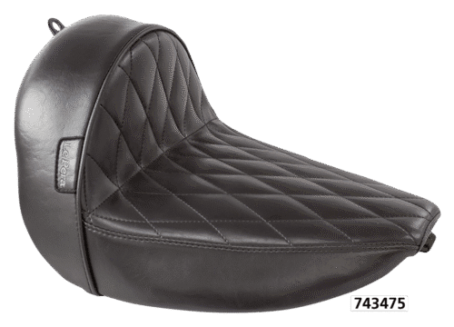 LE PERA STUBS CAFÉ PER SOFTAIL SLIM | 1 LE PERA STUBS CAFÉ PER SOFTAIL SLIM