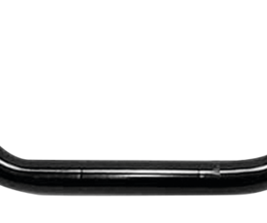 MANUBRI STREET TRACK WESTLAND CUSTOMS DA UN POLLICE DI DIAMETRO