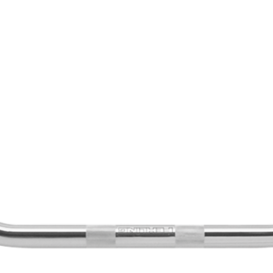 MANUBRI FEHLING DA UN POLLICE DI DIAMETRO