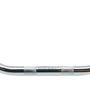 MANUBRI FEHLING DA UN POLLICE DI DIAMETRO