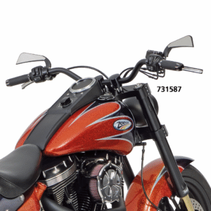 standard rgba 14157 | HPS Racing