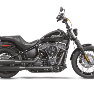 standard rgba 1417 - HPS Racing