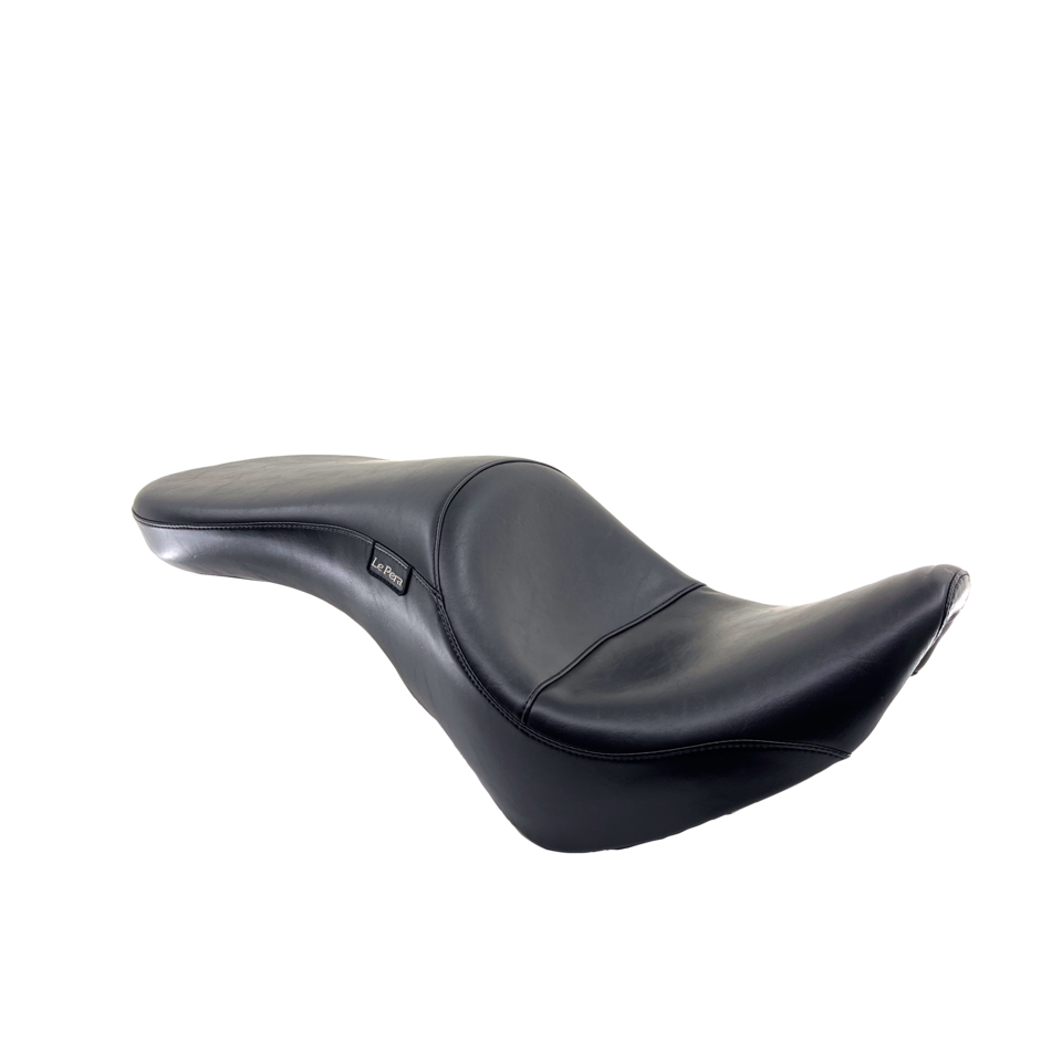 LE PERA MAVERICK PER SOFTAIL | 1 LE PERA MAVERICK PER SOFTAIL