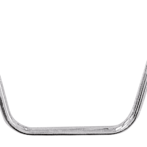 APEHANGER DA UN POLLICE DI DIAMETRO