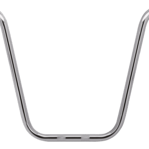 APEHANGER DA UN POLLICE DI DIAMETRO
