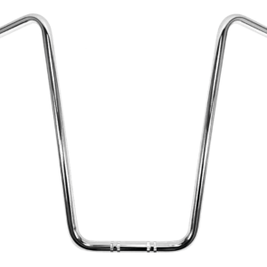 MANUBRI APE HANGER WESTLAND CUSTOMS DA UN POLLICE DI DIAMETRO