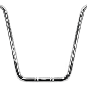 MANUBRI APE HANGER WESTLAND CUSTOMS DA UN POLLICE DI DIAMETRO