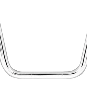 MANUBRI APE HANGER WESTLAND CUSTOMS DA UN POLLICE DI DIAMETRO