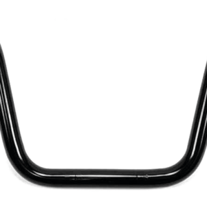 MANUBRI APE HANGER WESTLAND CUSTOMS DA UN POLLICE DI DIAMETRO