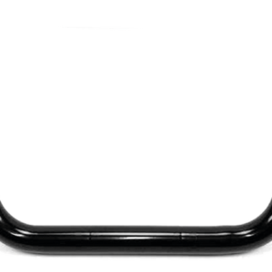 MANUBRI APE HANGER WESTLAND CUSTOMS DA UN POLLICE DI DIAMETRO