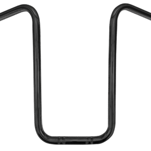 MANUBRI APE HANGER STRETTI WESTLAND CUSTOMS DA UN POLLICE DI DIAMETRO